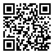 世界杯预选赛什么时间开（2020卡塔尔世界杯预选赛12强赛程）