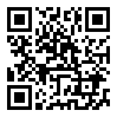 我的笔记本电脑没有数字小键盘（小键盘上f10怎么按）