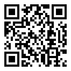 魔兽世界部落去暮光高地的任务怎么做（失落挚爱的信物怎么去暮光高地）