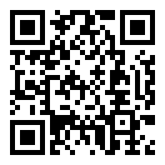 大不了we摔角狂热大赛是真打吗（摔跤狂热大赛结束以后哪个重办选手回归）