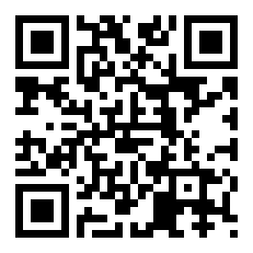 普通装备兑换券怎么用