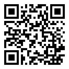 佳能7D比较适合配的镜头