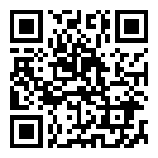 镍钛怎么拼读（初三物理中镍铬合金中的铬读什么音）