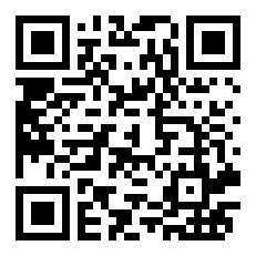 “踽踽独行”是什么意思（“茕茕孑立，踽踽独行”是什么意思）