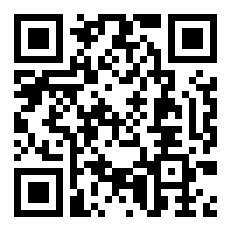 wtt世界杯跟ittf世界杯是一样的吗（wtt的用处）