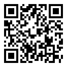 怎么查看电脑型号（怎么看电脑型号）