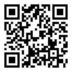 格局的定义（格局是什么意思）