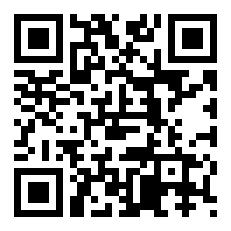 300元左右的篮球鞋选哪款好（300以内全掌气垫的nike篮球鞋）