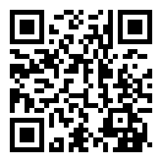 梗概是什么意思（内容梗概是什么意思）