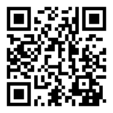 2020欧洲杯德国队战绩（2014世界杯葡萄牙战绩）