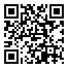 洛阳方特多大（方特东方神画是几期）