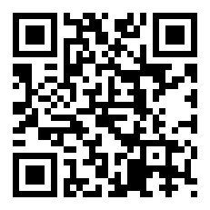 什么是臭氧层空洞