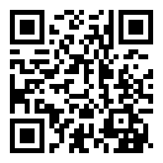 2021-2022cba吉林东北虎外援是谁