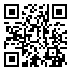 2020男篮欧锦赛冠军（德国男篮欧锦赛冠军）