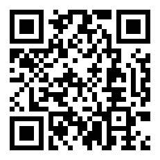 键盘空格键失灵怎么修（键盘空格键失灵怎么修）