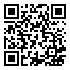 詹姆斯的粉丝为什么叫布朗尼