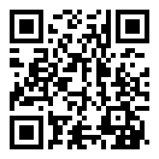 wlk暗牧aoe输出手法详细教学（80级暗牧输出顺序口诀）