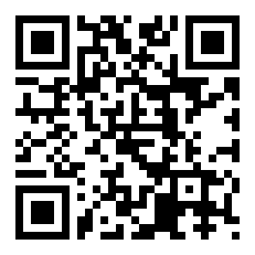 冬季家庭取暖哪种电暖气经济实惠（室内家用小型太阳能取暖方法）
