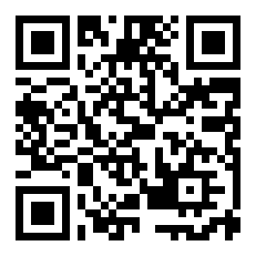 惠普F2128三合一打印机能用连续供墨系统么