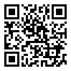 2020-2021cba季后赛是怎样分组的