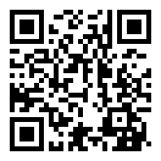 解释一下迷人的危险这首歌词