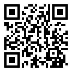 厄瓜多尔第几次参加世界杯（厄瓜多尔世界杯历史成绩）