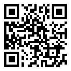 “宫商角徵羽”是什么意思（宫商角徵羽对应）