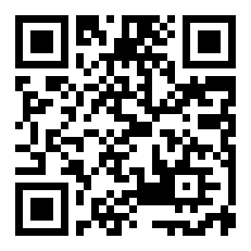 立陶宛男篮平均身高