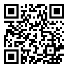 米家智能插座和2的区别