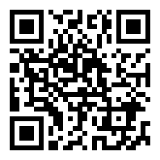 苹果6s内存有多大