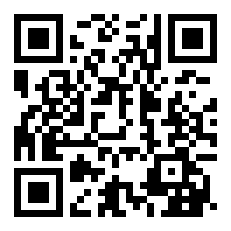 1磅等于多少斤（1磅等于多少公斤）