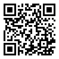 喜出望外是什么意思（喜出望外意思和造句）