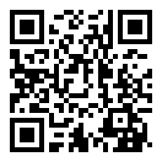 压抑是什么意思，一个女孩说，她好压抑