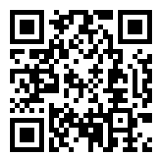 世界杯有几个场地（世界杯观众席有多少座）