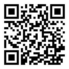 怎么排空玻璃水