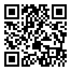 曌这样的字还有哪些