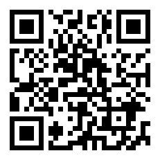 屋内怎么贴福字（屋内怎么贴福字）