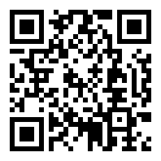 2023法网资格赛比赛时间（法网正赛共几轮）