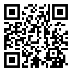 相看两不厌的意思是什么请用相看两不厌（相看诗全文）