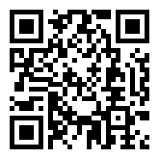 勃勃生机勃勃意思