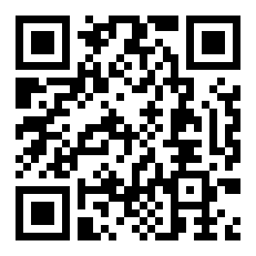 空调睡眠模式是什么（空调夜间模式什么意思）