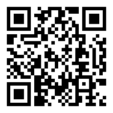 qq怎么查看共同好友是谁（qq怎么查看共同好友是谁）