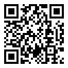 梅西在巴黎踢了几年