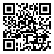 大气层各层高度（大气层多高）