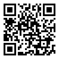 化妆棉是什么（化妆棉怎么用）