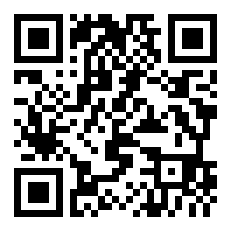 11人制球场尺寸