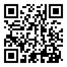 鲨鱼裤介绍话术