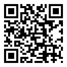 2020女排冠军名单