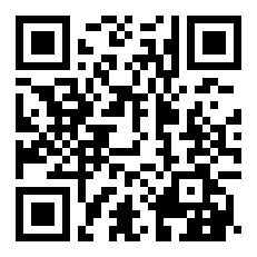 如何设置电脑10分钟同步时间一次（笔记本电脑时间不同步解决办法）