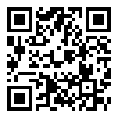 上海的经线和纬线（上海的经纬度坐标表示多少）